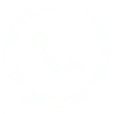 Escríbanos Línea Blanca® WhatsApp